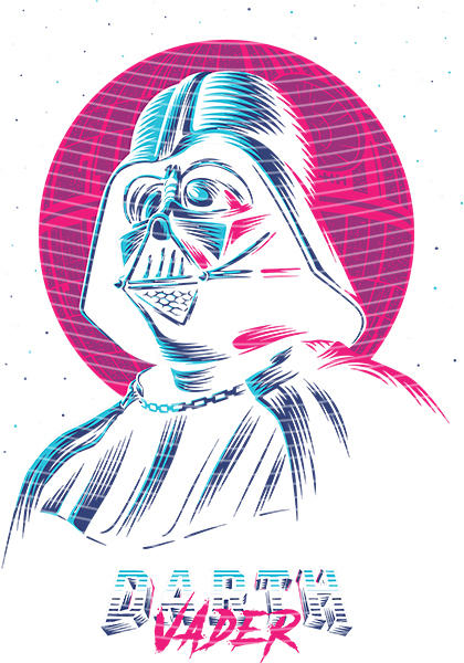 A5 Notebook Wraps-W-1435